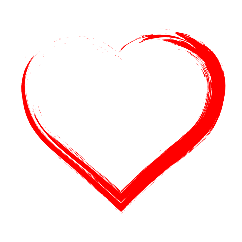 a heart, love, sign-2055203.jpg