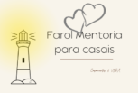 FAROL MENTORIA