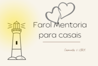 Farol mentoria
