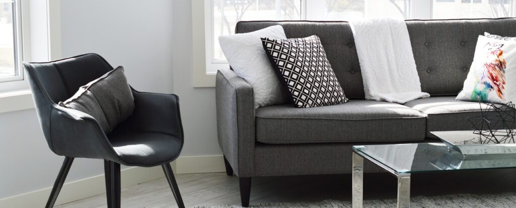 living room, chair, sofa-2155376.jpg